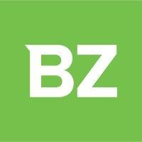 benzinga cannabis logo image