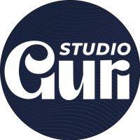 studio guri logo image