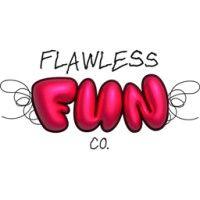 flawless fun co.