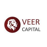 veer capital