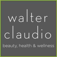 walter claudio salon spa