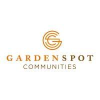 garden spot communities