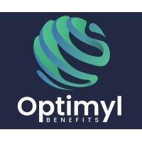 optimyl benefits logo image