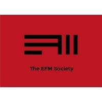 efm society (university of bristol economics, finance, management)