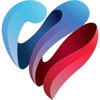 hearts & minds nz logo image