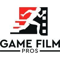 game film pros