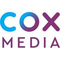 cox media