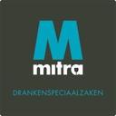 logo of Mitra Retail Bv