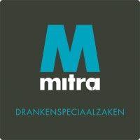 mitra retail bv logo image