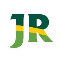 jr richards & sons logo image