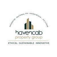 havencab property group logo image