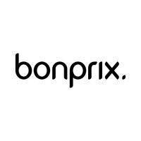 bonprix logo image