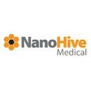 logo of Nanohive Medical