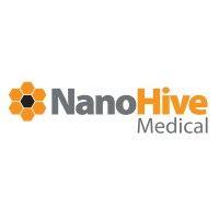 nanohive medical