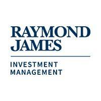 raymond james investment management logo image