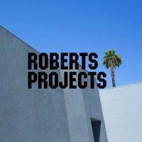 roberts projects logo image