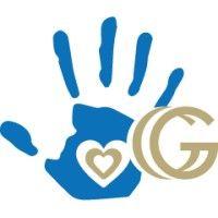 gre management logo image