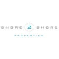 shore to shore properties logo image