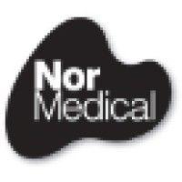 normedical as