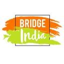 logo of Bridge India