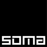 soma logo image