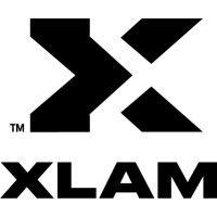 xlam