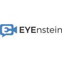 logo of Eyenstein