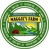 maggie's farm colorado