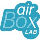 logo of Airboxlab Sa