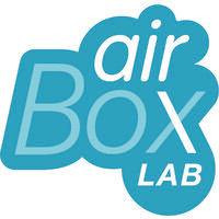 airboxlab sa logo image