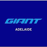 giant store adelaide