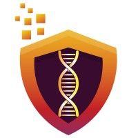 kronos health logo image