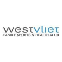 westvliet family sports & health club logo image