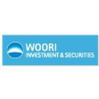 woori investment & securities