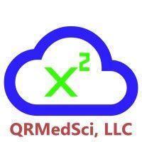 quantitative & regulatory medical science, llc