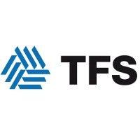 tfs structured products