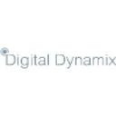 logo of Digital Dynamix Llp