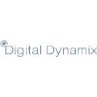 digital dynamix llp