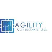 agility consultants, llc