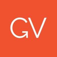 getvirtual logo image