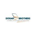 logo of Dogar Brothers