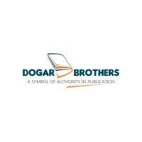 dogar brothers logo image