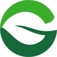 greenleaf logo image