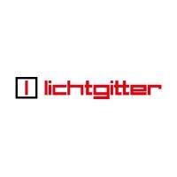 lichtgitter group logo image