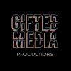 gifted media productions logo image