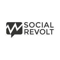 social revolt agency