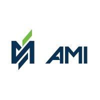 ami automation logo image