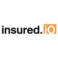 insured.io logo image