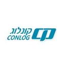 logo of Conlog Ltd