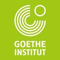 goethe-institut kairo logo image